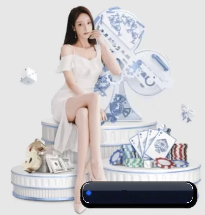 凤凰彩票平台 APP 界面